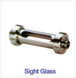 Dairy Fittings Suppliers Manufacturers Dealers in Mumbai